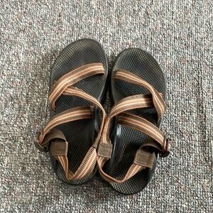 Mens Chacos